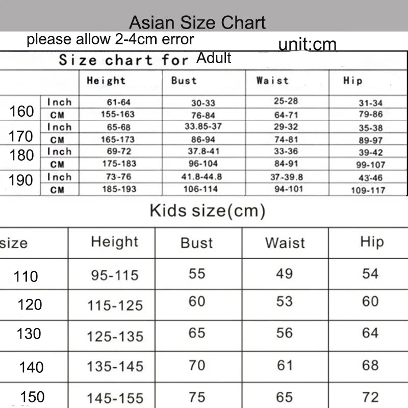 Black Spider-Man Costume