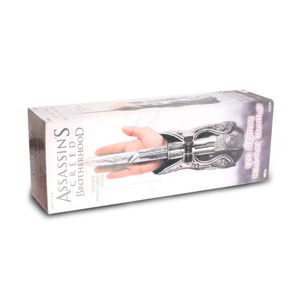 Assassin's Creed Ezio Sword