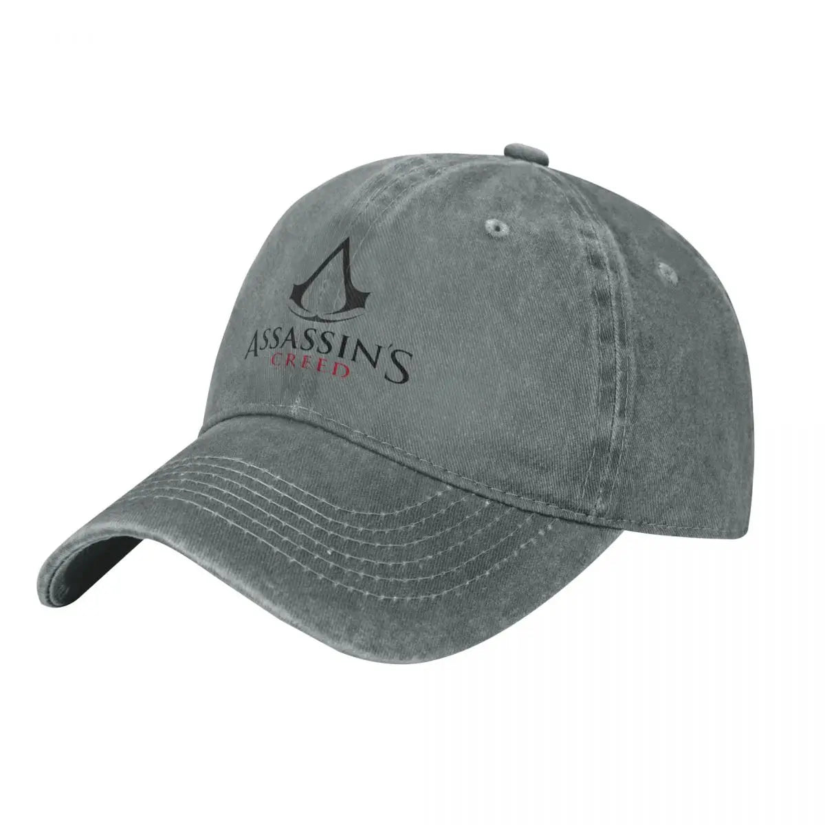 Assasins Creed Cap
