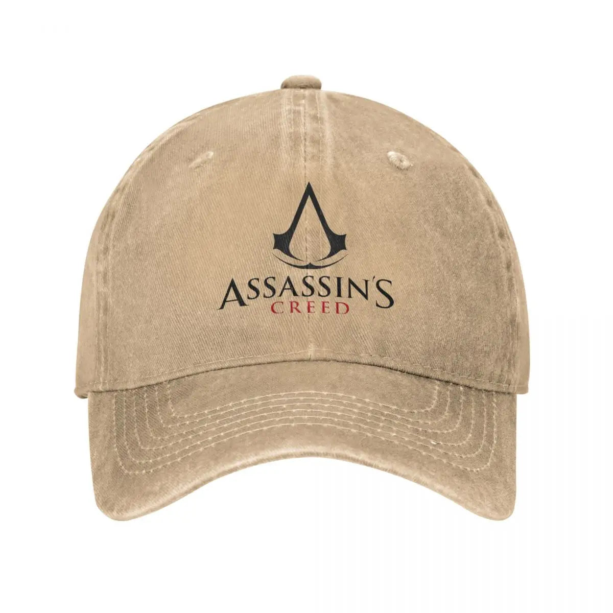Assasins Creed Cap