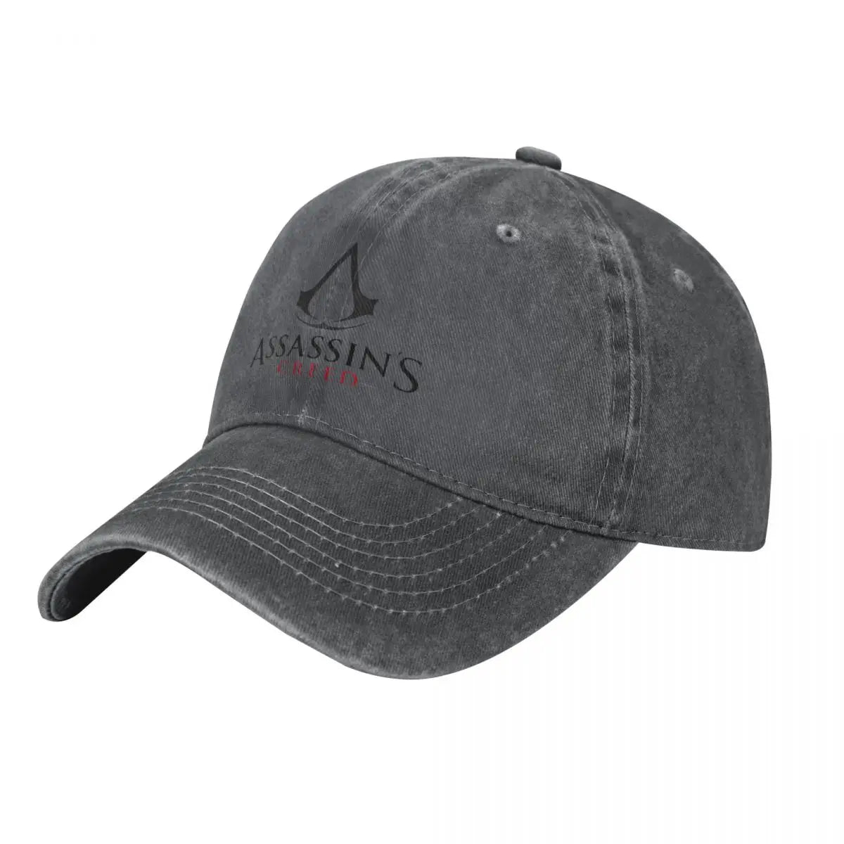 Assasins Creed Cap