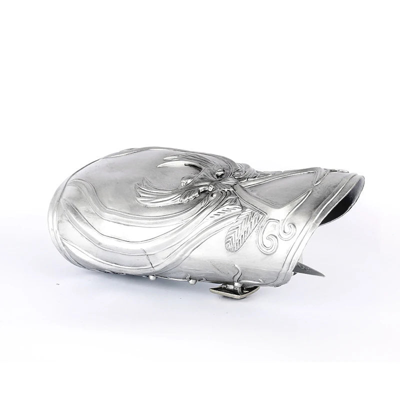 Assassin's Creed Ezio Sword