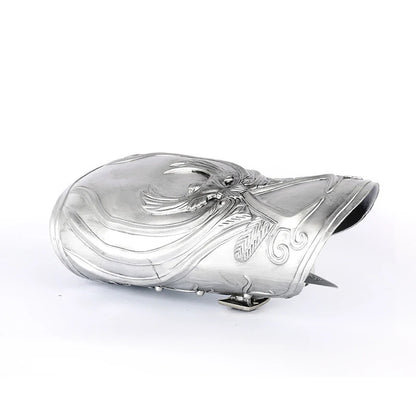 Assassin's Creed Ezio Sword