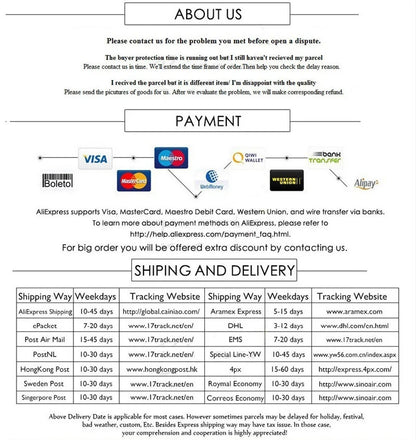 New for spiderman Figure Toy Kids Plastic Cosplay Glove Launcher Set Hero Launcher Wrist Toy Halloween Funny Toys Boy  gift