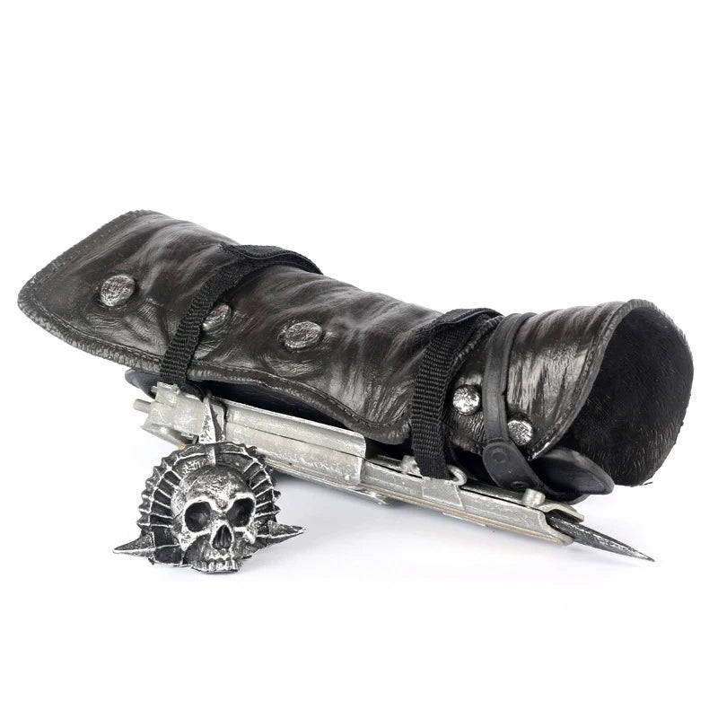 Assassin's Creed Ezio Sword