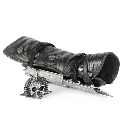 Assassin's Creed Ezio Sword