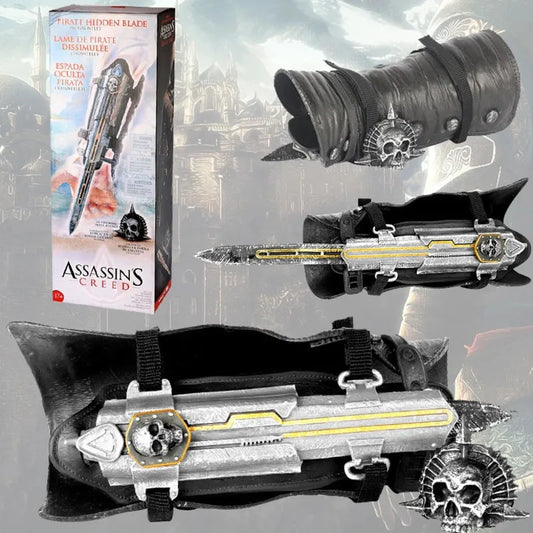 Assassin's Creed Ezio Sword