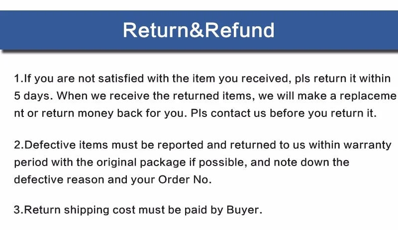 New for spiderman Figure Toy Kids Plastic Cosplay Glove Launcher Set Hero Launcher Wrist Toy Halloween Funny Toys Boy  gift