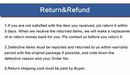 New for spiderman Figure Toy Kids Plastic Cosplay Glove Launcher Set Hero Launcher Wrist Toy Halloween Funny Toys Boy  gift