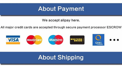 New for spiderman Figure Toy Kids Plastic Cosplay Glove Launcher Set Hero Launcher Wrist Toy Halloween Funny Toys Boy  gift