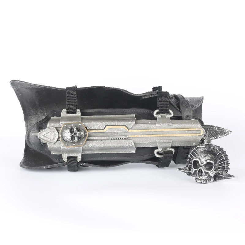 Assassin's Creed Ezio Sword