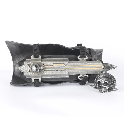 Assassin's Creed Ezio Sword