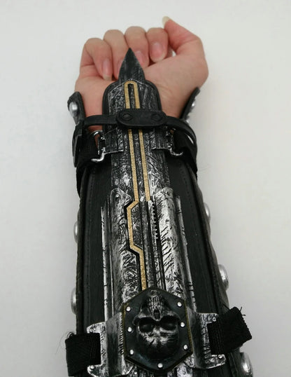 Assassin's Creed Ezio Sword