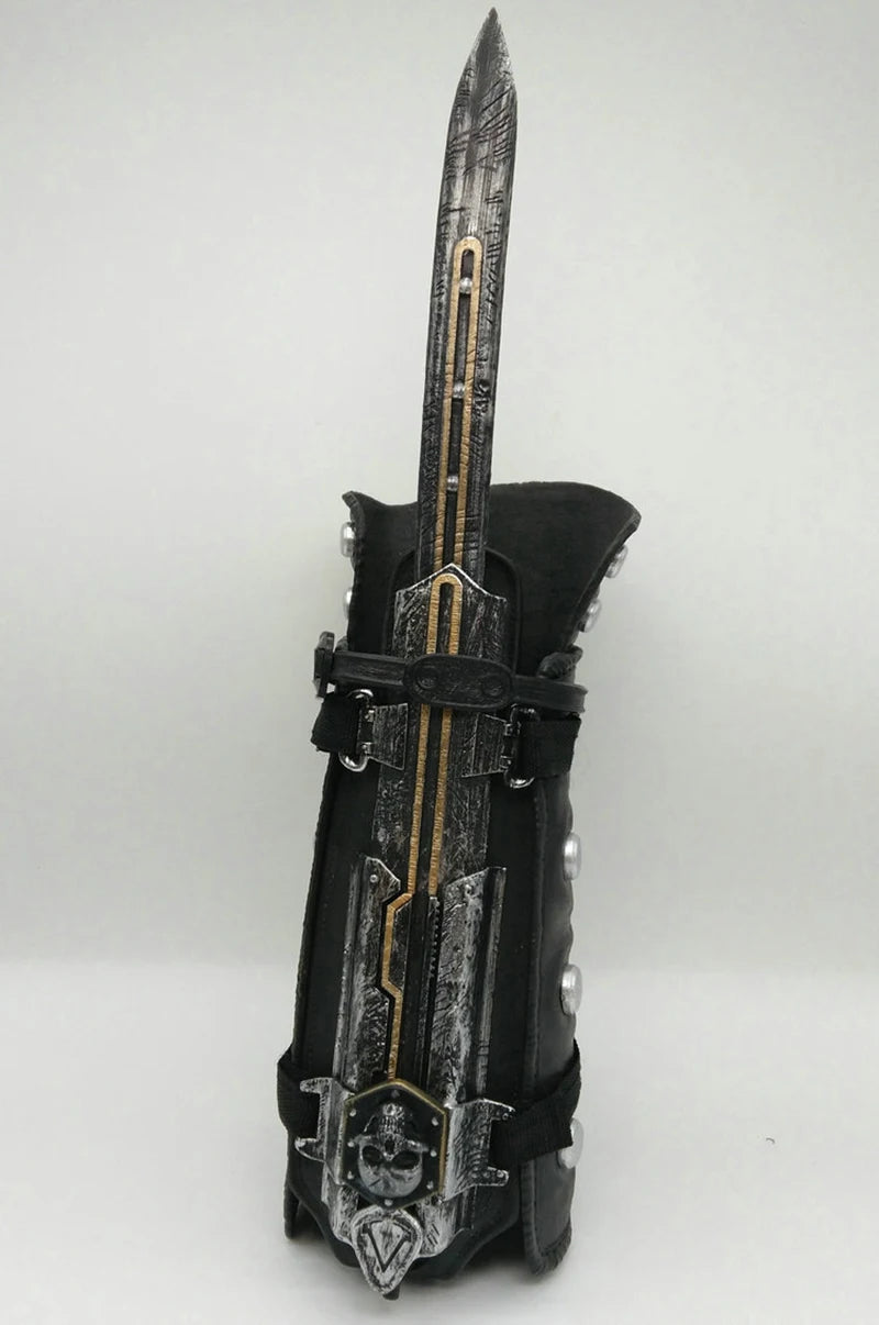 Assassin's Creed Ezio Sword