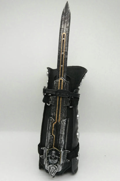 Assassin's Creed Ezio Sword