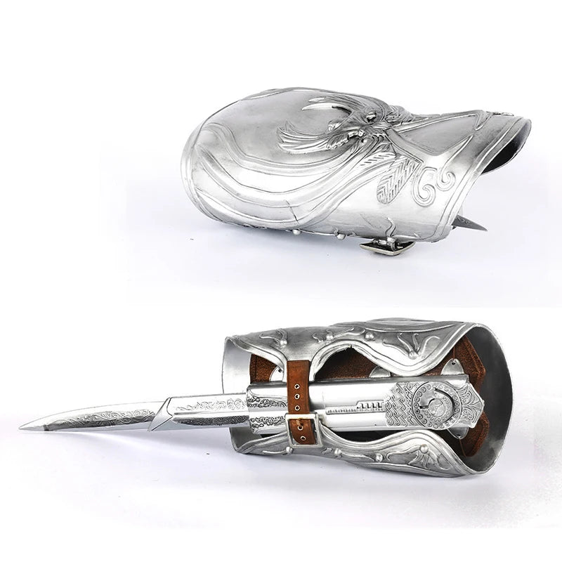 Assassin's Creed Ezio Sword