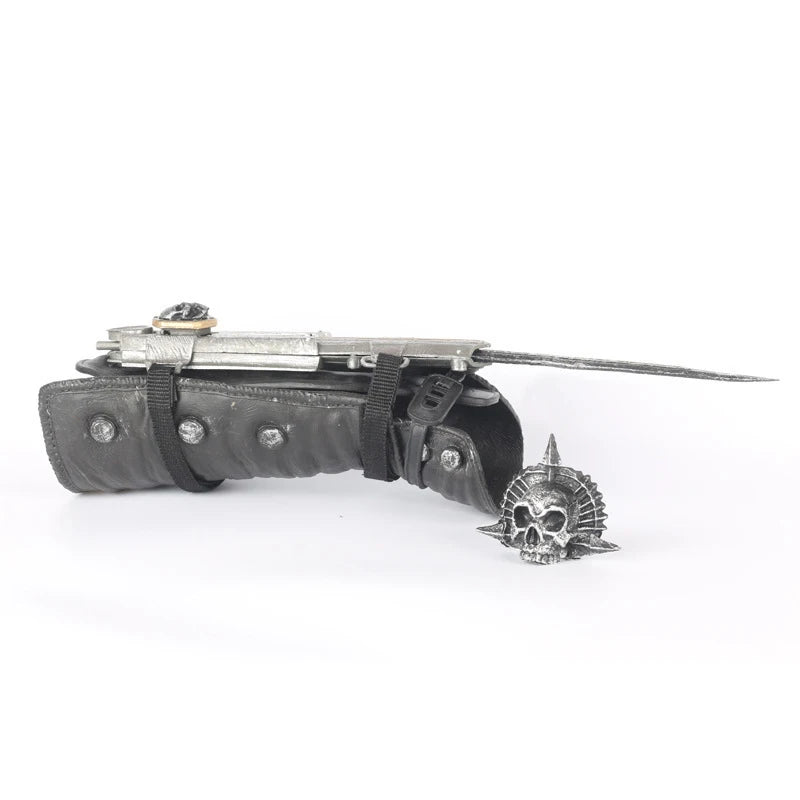 Assassin's Creed Ezio Sword