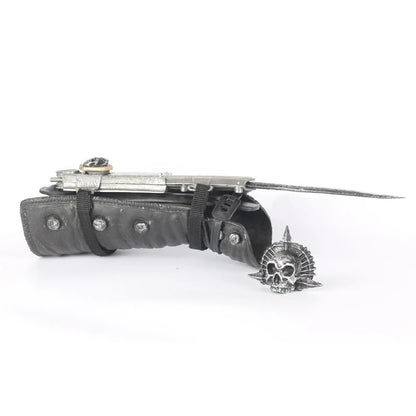 Assassin's Creed Ezio Sword