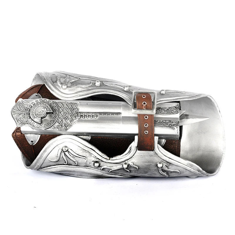 Assassin's Creed Ezio Sword