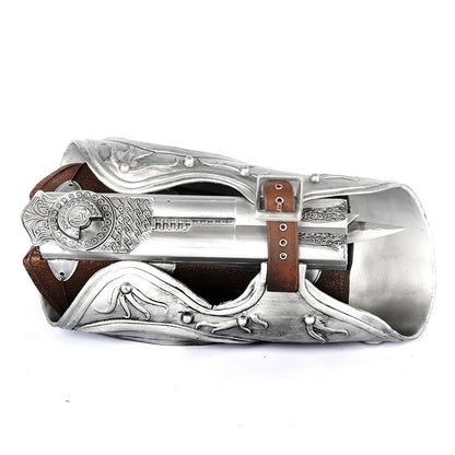 Assassin's Creed Ezio Sword