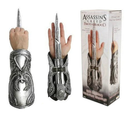 Assassin's Creed Ezio Sword