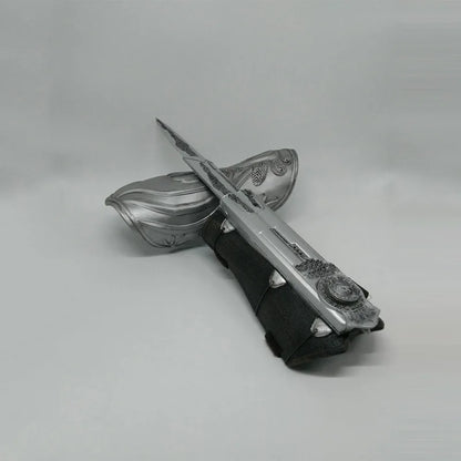 Assassin's Creed Ezio Sword