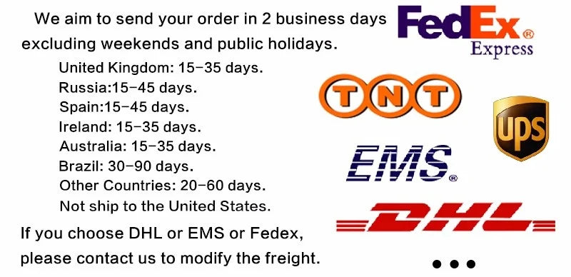 New for spiderman Figure Toy Kids Plastic Cosplay Glove Launcher Set Hero Launcher Wrist Toy Halloween Funny Toys Boy  gift