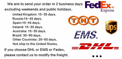 New for spiderman Figure Toy Kids Plastic Cosplay Glove Launcher Set Hero Launcher Wrist Toy Halloween Funny Toys Boy  gift