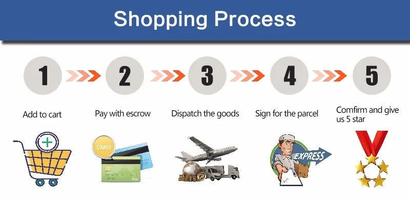 New for spiderman Figure Toy Kids Plastic Cosplay Glove Launcher Set Hero Launcher Wrist Toy Halloween Funny Toys Boy  gift