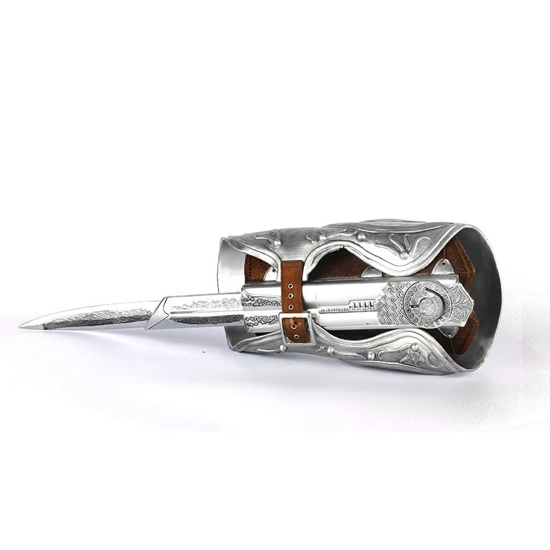 Assassin's Creed Ezio Sword