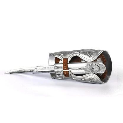 Assassin's Creed Ezio Sword