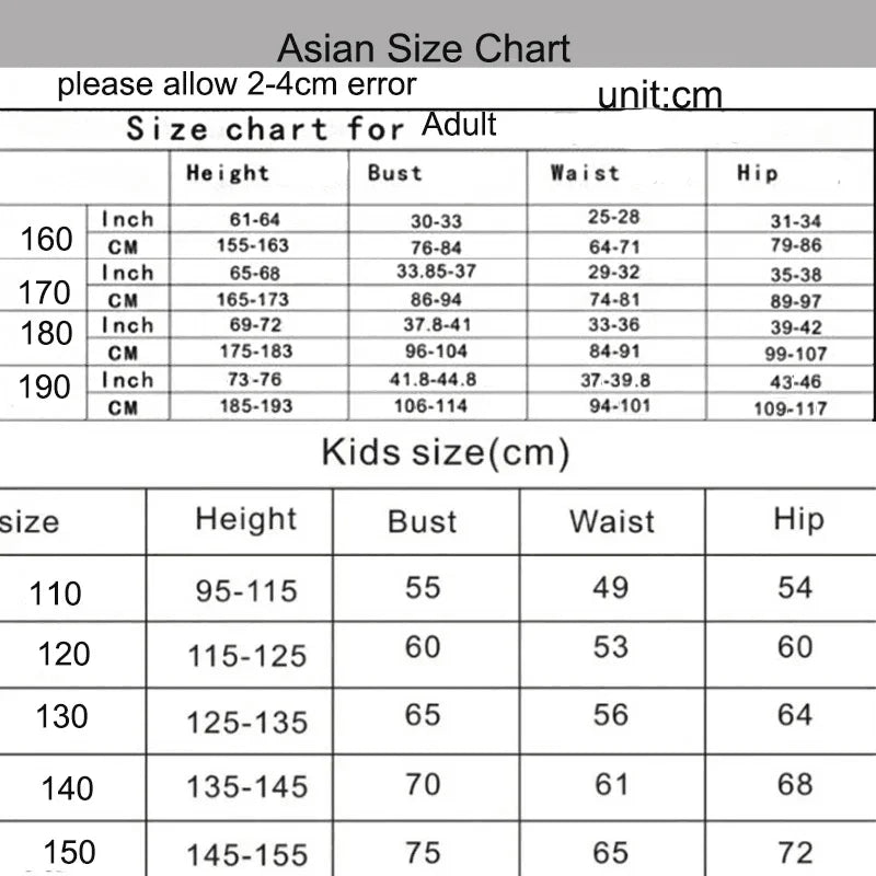 Black Spider-Man Costume