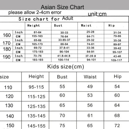 Black Spider-Man Costume