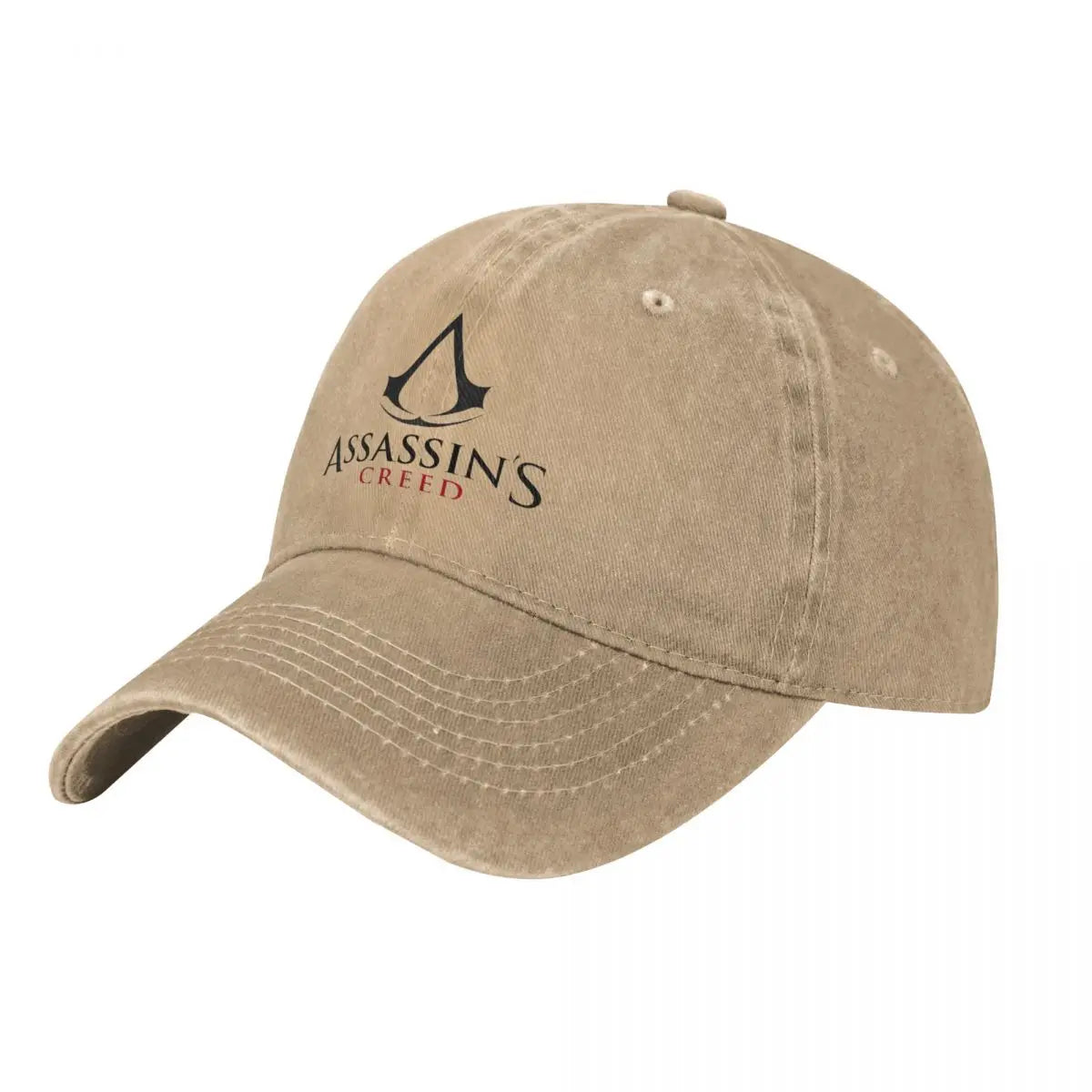 Assasins Creed Cap